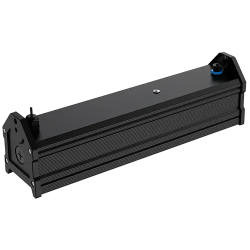 421510 Wattage selectable Netherton 100W Back.webp