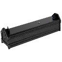 421510 Wattage selectable Netherton 100W Back.webp