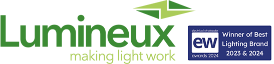 Lumineux Lighting