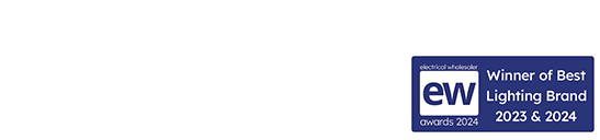 Lumineux Lighting