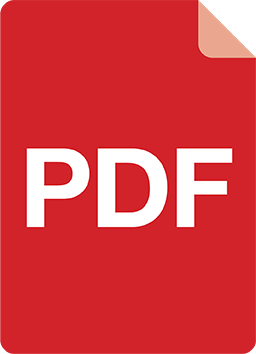 Product Specification