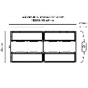 Belmont-linear-High-Bay-line-drawing.webp