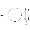 Hatherton-Bulkhead-Bezel-LED-line-drawing.webp