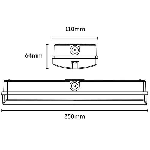 Darwell-Emergency-Line-drawing 2.webp