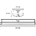 Darwell-Emergency-Line-drawing 2.webp
