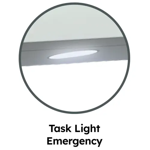 Redbrook-Emergency-Exit-box-LED-task light.webp