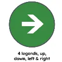 Redbrook-Emergency-Exit-box-LED-legends.webp