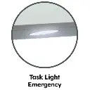 Redbrook-Emergency-Exit-box-LED-task light.webp
