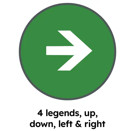 Redbrook-Emergency-Exit-box-LED-legends.webp