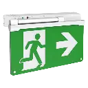 Fontburn-Emergency-Exit-Sign-LED-Wall-white.webp