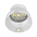 Blakeley-Pendant-LED-430684-2.webp