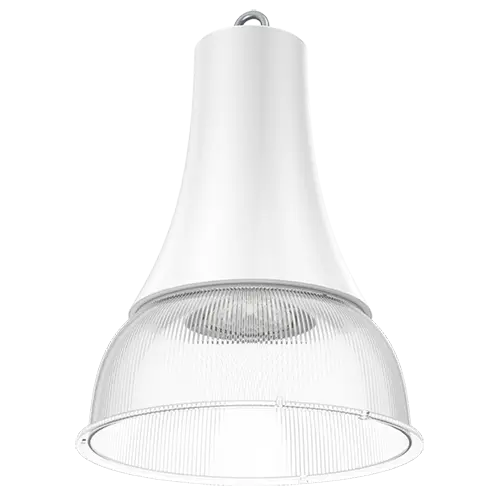 Blakeley-Pendant-LED-431410-2.webp