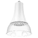 Blakeley-Pendant-LED-431410-2.webp