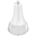 Blakeley-Pendant-LED-431410-3.webp