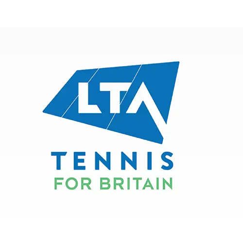 LTA Tennis.webp