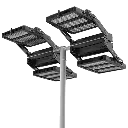 Carsington-plus-sports-lighting-led-4-on-pole.webp