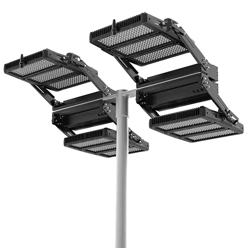 Carsington-plus-sports-lighting-led-4-on-pole.webp