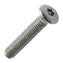 Anti tamper screw.webp