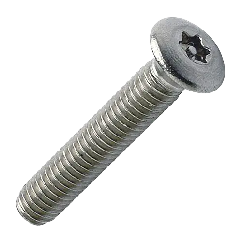 Anti tamper screw.webp