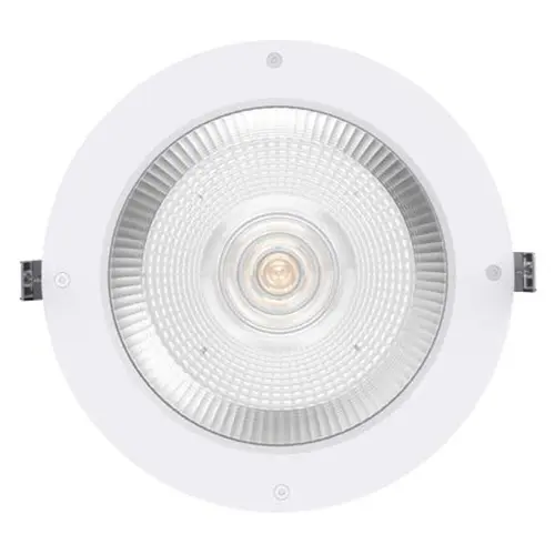 Torside-Anti-Vandal-Downlight-LED-3.webp