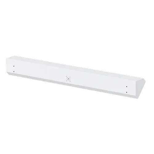 Torside-Anti-Vandal-Cornice-LED-white-2.webp