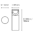 Leighton-bollard-LED-line-drawing.webp
