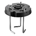 Leighton-bollard-LED-rooting post.webp