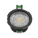 AVON-downlight-LED_3.webp