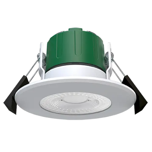 Avon-One-downlight-Led.webp