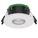 AVON-PRO-downlight-LED.webp