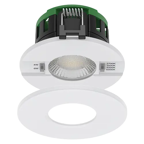 AVON-PRO-downlight-LED_2.psd.webp