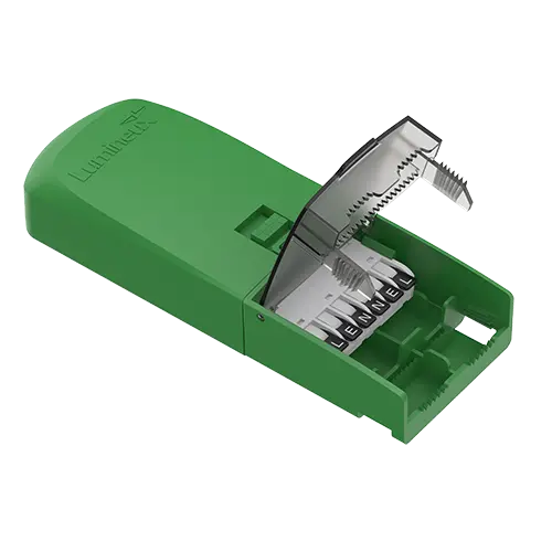 truSmart-Clifton-Smart-Lighting-downlight 6.webp