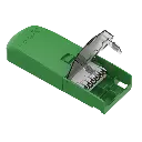 truSmart-Clifton-Smart-Lighting-downlight 6.webp