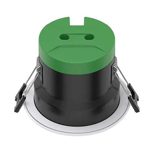 truSmart-Clifton-Smart-Lighting-downlight 3.webp