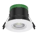 truSmart-Clifton-Smart-Lighting-downlight.webp