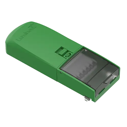 truSmart-Clifton-Smart-Lighting-downlight 4.webp