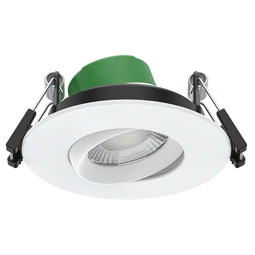 AVON-PRO-Gimbal-downlight-LED.webp