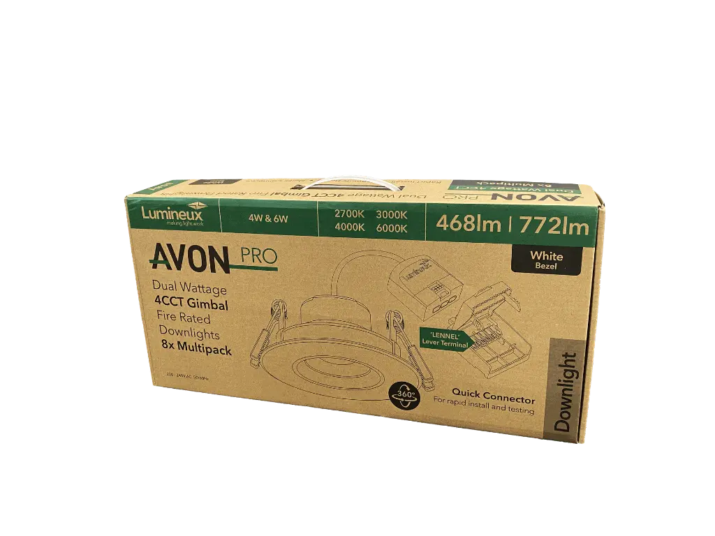 AVON-PRO-Gimbal-downlight-LED-multipack.webp