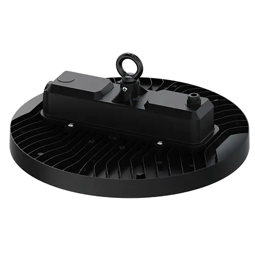 421435 Foremark 2.webp