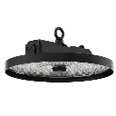 421435 Foremark 3.webp