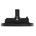 421435 Foremark 8.webp