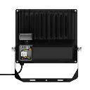 421386 Thoresby Floodlight 8.webp