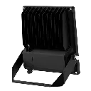 421386 Thoresby Floodlight 3.webp