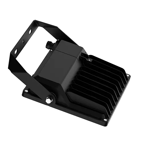 421386 Thoresby Floodlight 5.webp