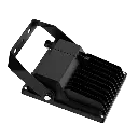 421386 Thoresby Floodlight 5.webp