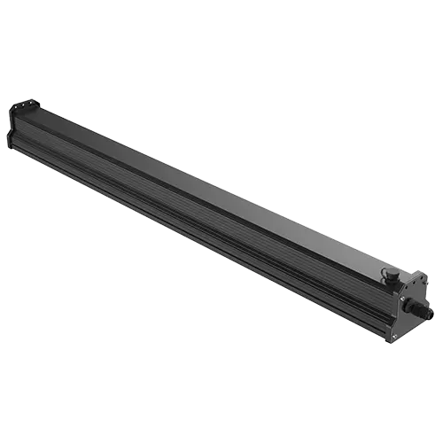 160W and 200W_back view.webp