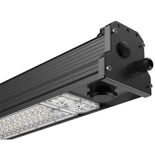 close_side view.webp