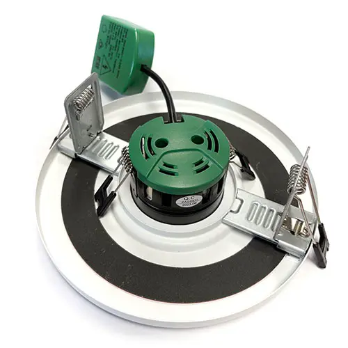 AVON Pro Extender ring.webp