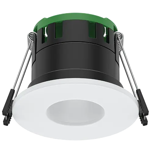 AVON-PRO-Anti-glare-downlight-LED-White.webp