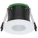 AVON-PRO-Anti-glare-downlight-LED-White.webp